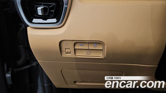 Kia Sorento (IV) Diesel 2.2 2WD Noblesse 2022 — фото 14
