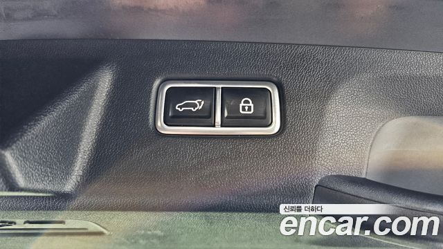 Kia Sorento (IV) Diesel 2.2 2WD Noblesse 2022 — фото 20
