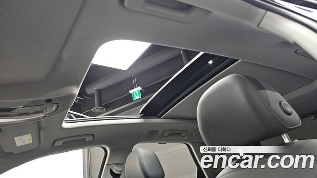 Audi Q5 (FY) 45 TFSI Quattro 2022 — фото 18
