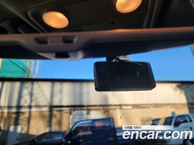 Volkswagen Tiguan 2.0 TDI Comfort 5N 2015 — фото 15