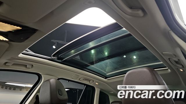 BMW X3 (G01) xDrive 20i 2022 — фото 19