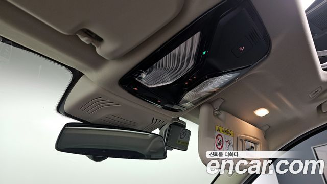 BMW X3 (G01) xDrive 20i 2022 — фото 20