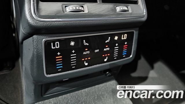 Audi A6 (C8) 45 TFSI 2021 — фото 21