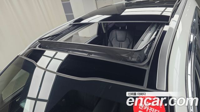 Kia Sorento (IV) Diesel 2.2 2WD Noblesse 2021 — фото 19