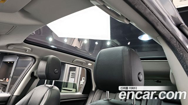 Land Rover Discovery Sport 2.0 TD4 SE 2016 — фото 16