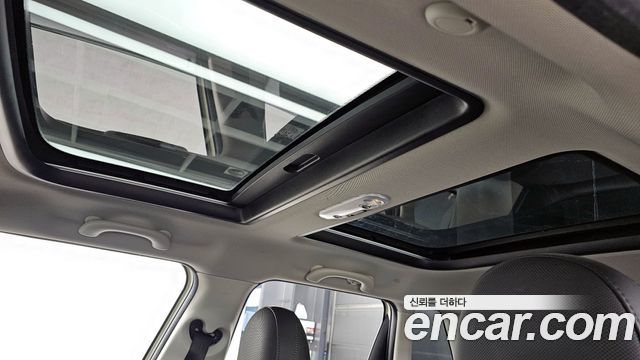 MINI Cooper S 5Door Standard 3rd 2021 — фото 19