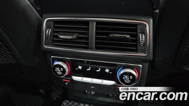 Audi Q7 (4M) 45 TFSI Quattro 2019 — фото 19