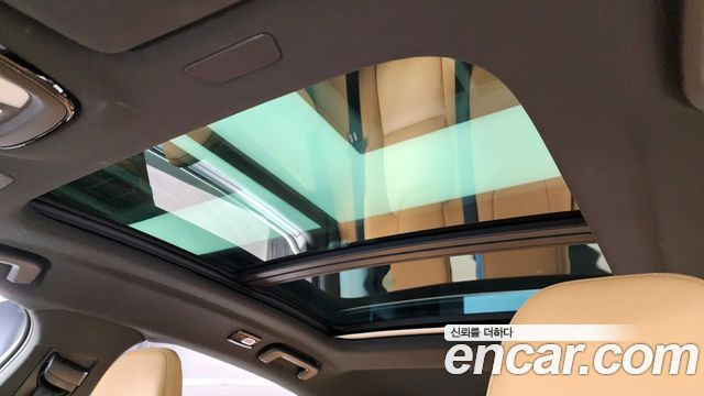 Volvo S90 T8 AWD Ultimate Bright 2023 — фото 18