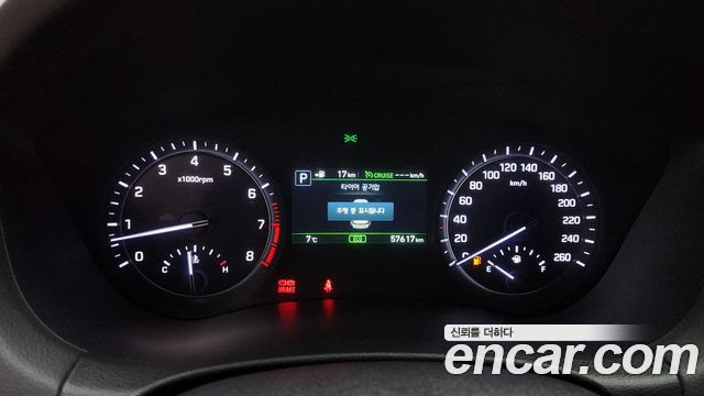 Genesis G80 3.3 GDI Premium Luxury 2018 — фото 8