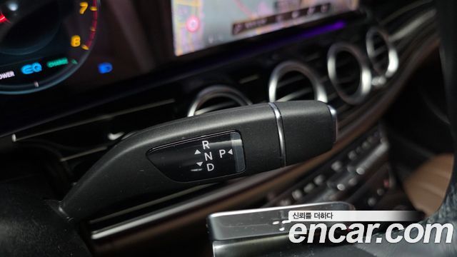 Mercedes-Benz E-Class (W213) E450 4MATIC Exclusive 2021 — фото 9