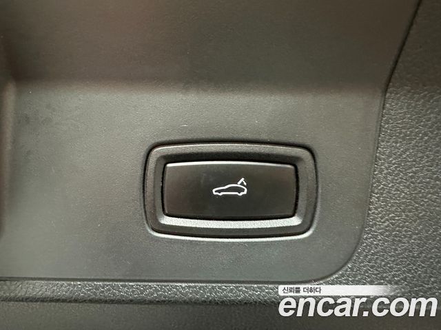 Porsche Panamera (971) 3.0 AWD 2018 — фото 22