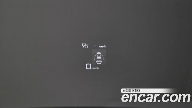 Audi A7 (4K) 55 TFSI Quattro Premium 2021 — фото 18