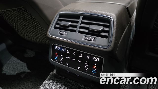 Audi A7 (4K) 55 TFSI Quattro Premium 2021 — фото 19