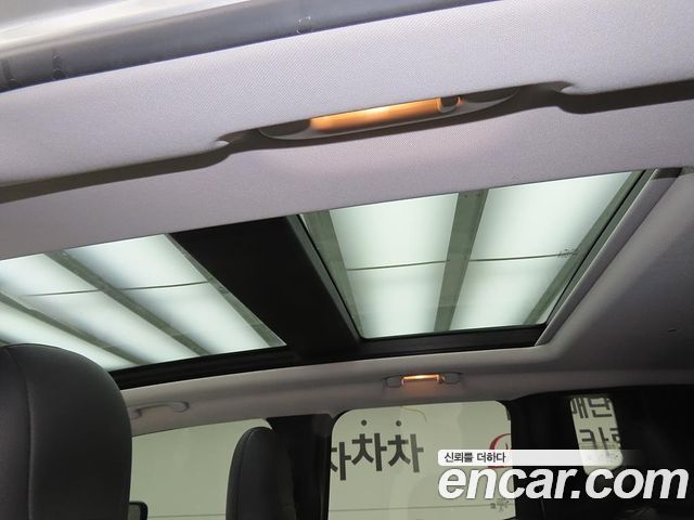 Jeep Renegade 2.0 Diesel Longitude AWD 2015 — фото 19