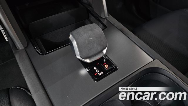 Land Rover Discovery Sport (II) P250 Dynamic SE 2025 — фото 9