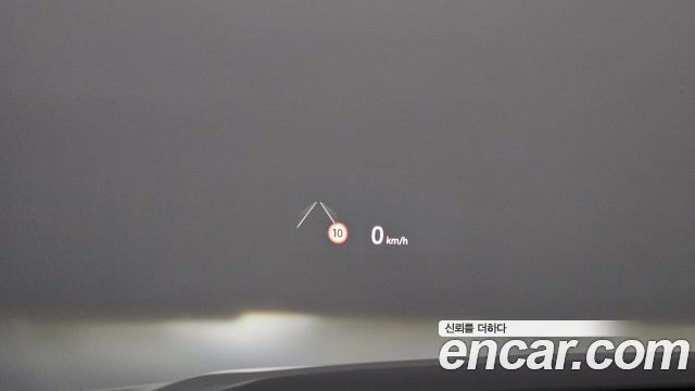 Land Rover Discovery Sport (II) P250 Dynamic SE 2025 — фото 17