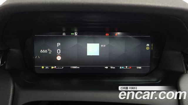 Land Rover Discovery Sport (II) P250 Dynamic SE 2025 — фото 8