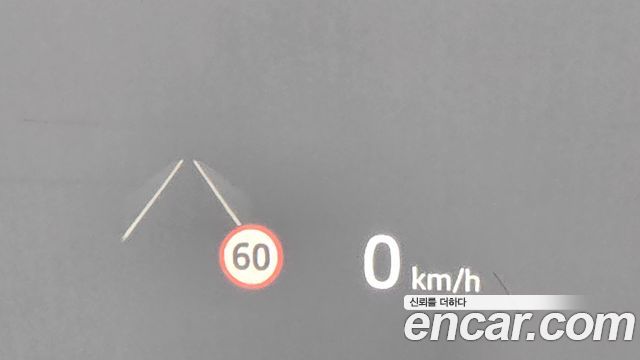 Land Rover Discovery Sport (II) P250 Dynamic SE 2025 — фото 17