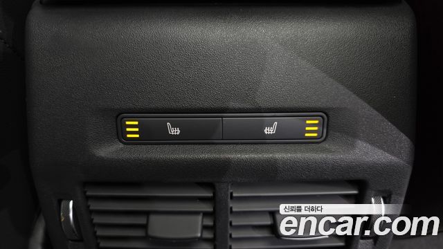 Land Rover Discovery Sport (II) P250 Dynamic SE 2025 — фото 18