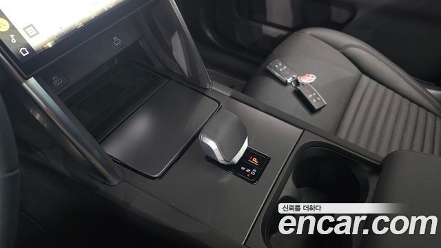 Land Rover Discovery Sport (II) P250 Dynamic SE 2025 — фото 9