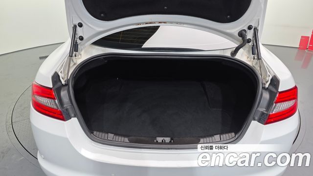 Jaguar XF 2.2D Luxury X250 2015 — фото 20
