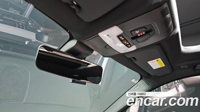 BMW X5 (F15) xDrive 30d M Sport package 2018 — фото 14