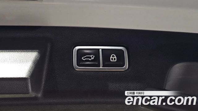 Kia Sorento (IV) Diesel 2.2 4WD Prestige 2021 — фото 20
