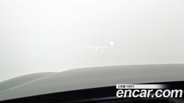 Hyundai Palisade Diesel 2.2 2WD Prestige 2023 — фото 17