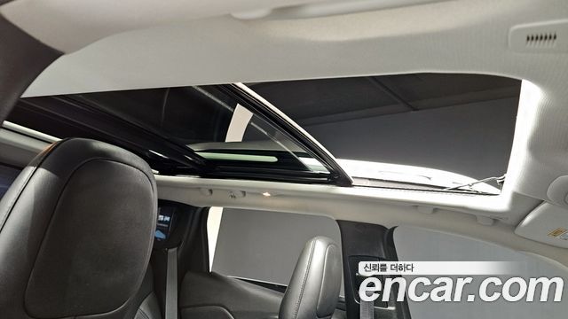 Jeep Cherokee (KL) 2.4 Longitude AWD 2019 — фото 19