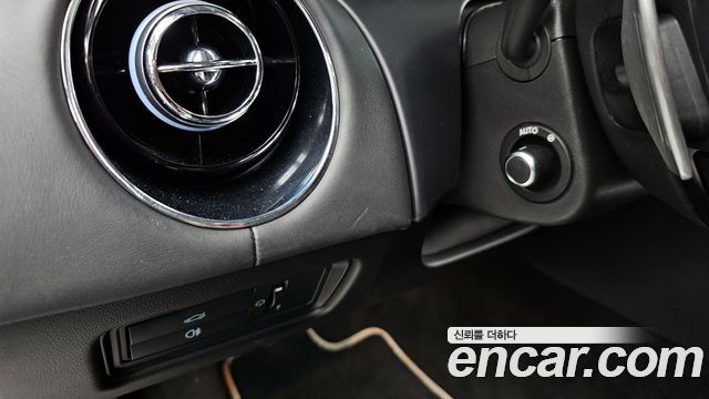 Jaguar XJ 3.0D XJ50 LWB X351 2019 — фото 14