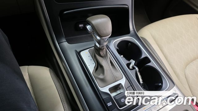 Kia Carnival (IV) Diesel 9-Seater Prestige 2022 — фото 9
