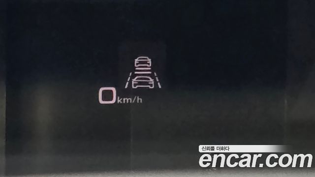Audi A6 (C8) 45 TFSI Quattro Premium 2020 — фото 19