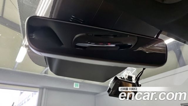 Kia Sorento (IV) Diesel 2.2 2WD Noblesse 2022 — фото 21