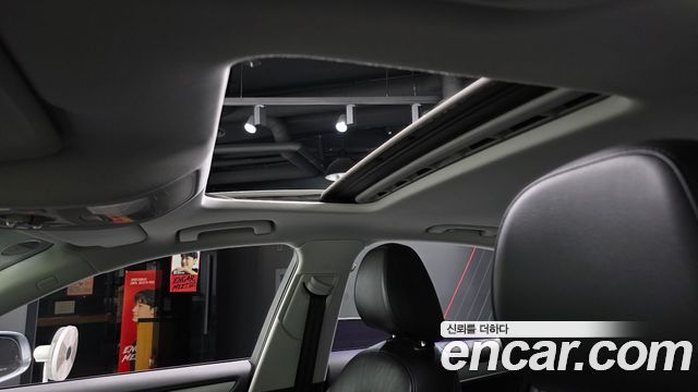 Audi A4 2.0 TFSI B8 2011 — фото 15