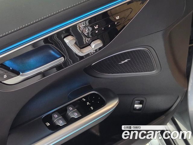 Mercedes-Benz C-Class (W206) C300 AMG Line 2022 — фото 15