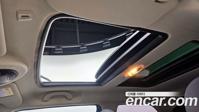MINI Cooper D Paceman Standard 2013 — фото 17