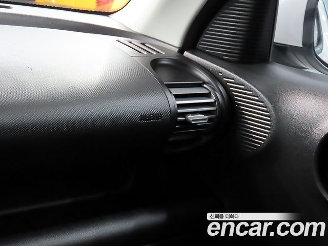 Hyundai Casper Smart 2023 — фото 20
