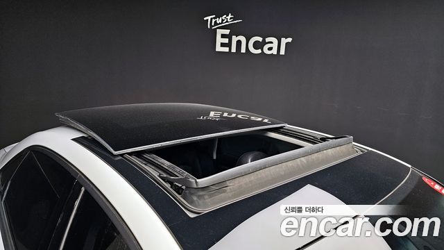 Audi A3 25 TDI Dynamic 8V 2015 — фото 18