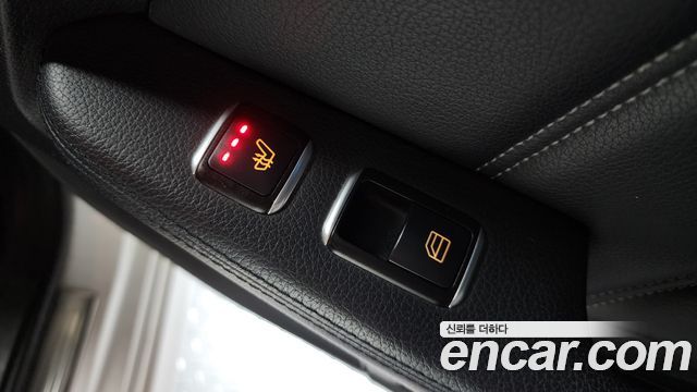 Mercedes-Benz E-Class (W212) E250 CDI 4MATIC 2014 — фото 18