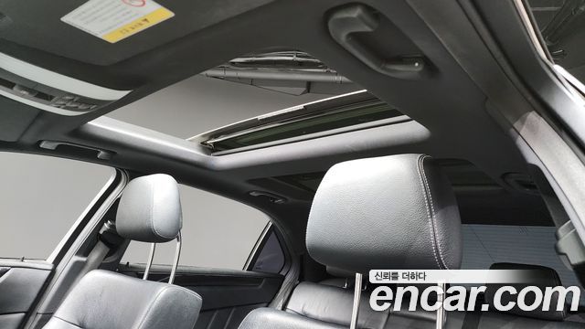 Mercedes-Benz E-Class (W212) E250 CDI 4MATIC 2014 — фото 19