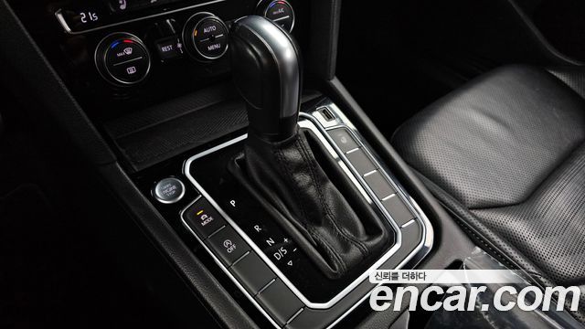 Volkswagen Arteon 2.0 TDI Presige 4Motion 2020 — фото 9
