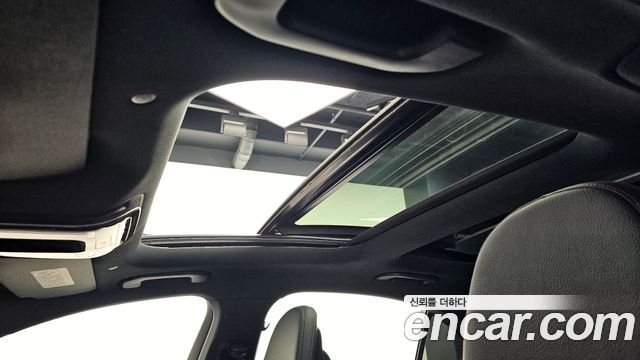 Mercedes-Benz C-Class (W206) C200 4MATIC Avantgarde 2022 — фото 16