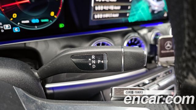 Mercedes-Benz E-Class (W213) E300d 4MATIC Coupe 2022 — фото 9