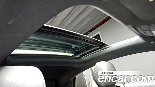Mercedes-Benz E-Class (W213) E300d 4MATIC Coupe 2022 — фото 23