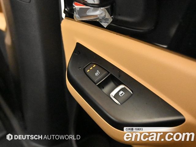 Kia Carnival (IV) Diesel 9-Seater Prestige 2021 — фото 20