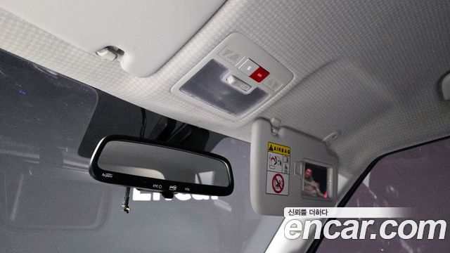 Hyundai Casper Turbo Inspiration 2024 — фото 19
