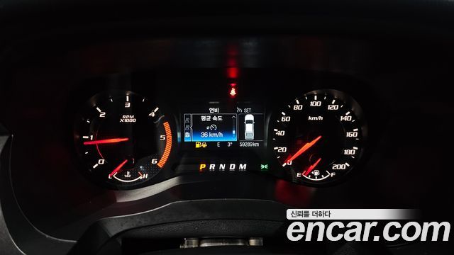 Ford Ranger (III) 2.0 Raptor 2022 — фото 8