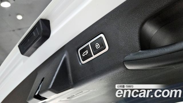 Kia Sorento (IV) Diesel 2.2 4WD Gravity 2023 — фото 20