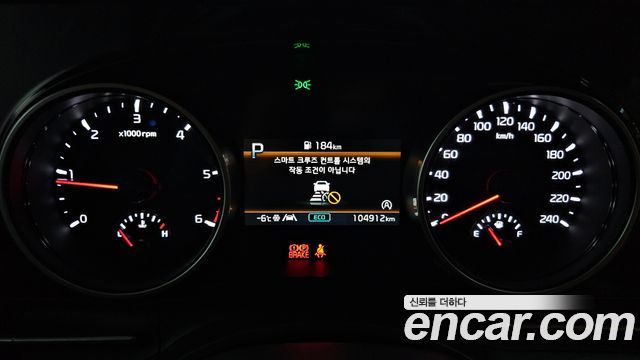 Kia Carnival (IV) Diesel 9-Seater Noblesse 2023 — фото 8