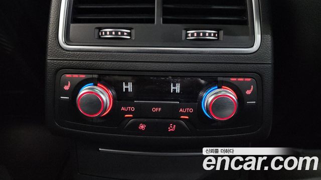 Audi A6 35 TDI Quattro Premium C7 2018 — фото 18